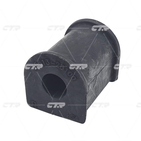 Купить запчасть CTR - GV0055 Втулка стабилизатора GV0055 / CVKH-63