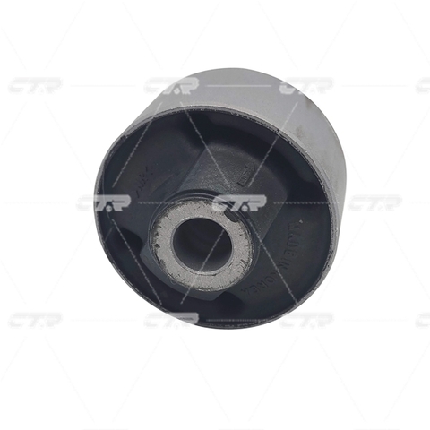 Купить запчасть CTR - GV0057 Сайлентблок GV0057 / CVKH-65