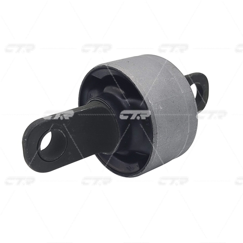 Купить запчасть CTR - GV0058 Сайлентблок GV0058 / CVKH-67