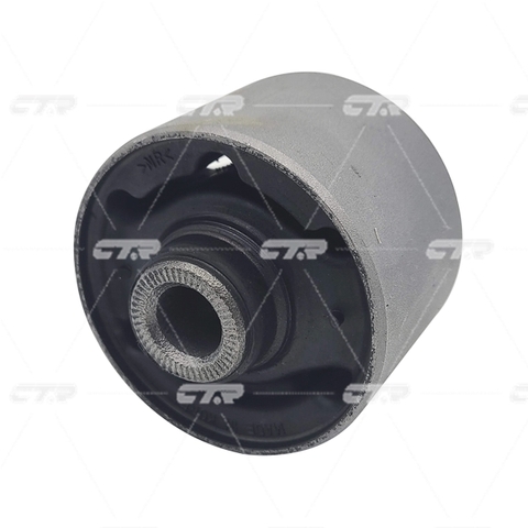 Купить запчасть CTR - GV0062 Сайлентблок GV0062 / CVKH-73
