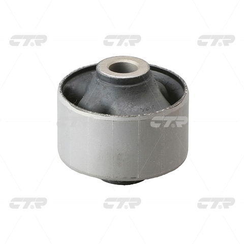 Купить запчасть CTR - GV0063 Сайлентблок GV0063 / CVKH-74