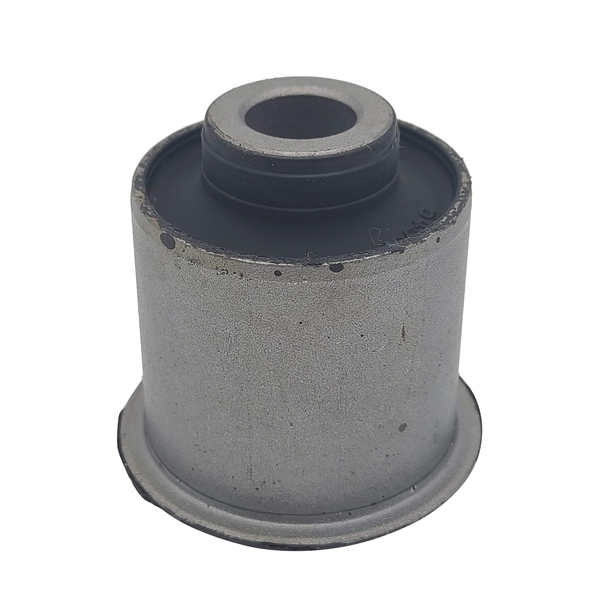 Купить запчасть CTR - GV0064 Сайлентблок GV0064 / CVKH-75