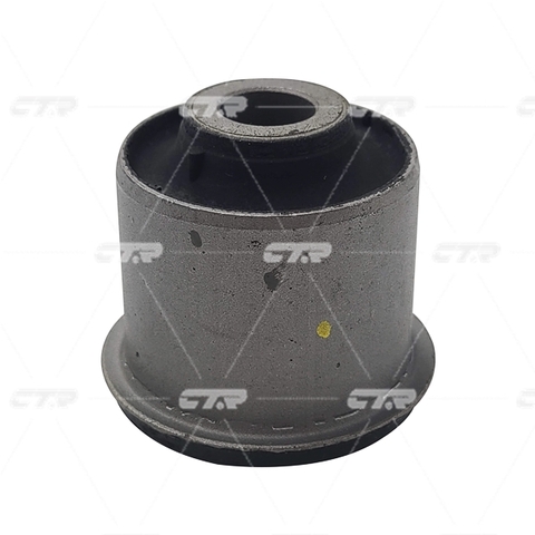 Купить запчасть CTR - GV0067 Сайлентблок GV0067 / CVKH-78