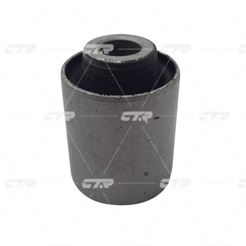 Купить запчасть CTR - GV0069 Сайлентблок GV0069 / CVKH-81