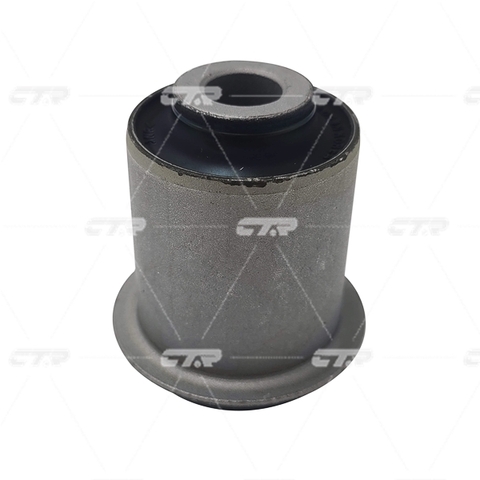 Купить запчасть CTR - GV0073 Сайлентблок GV0073 / CVKH-88
