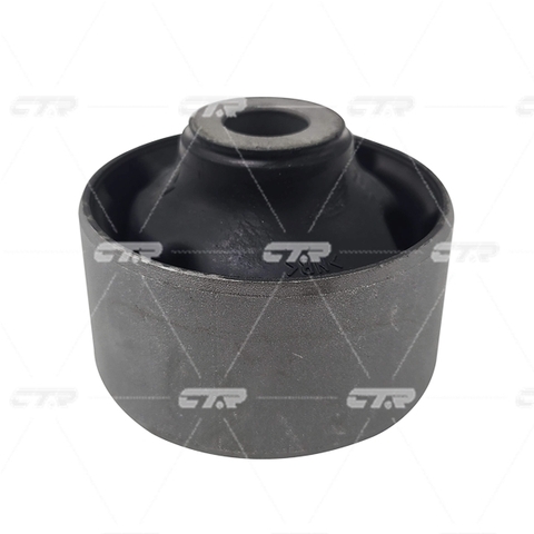 Купить запчасть CTR - GV0074 Сайлентблок GV0074 / CVKH-91