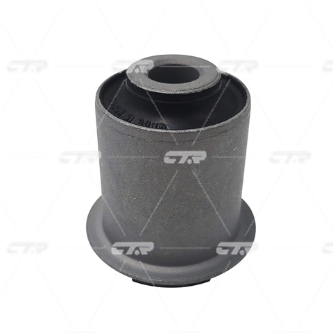 Купить запчасть CTR - GV0075 Сайлентблок GV0075 / CVKK-49