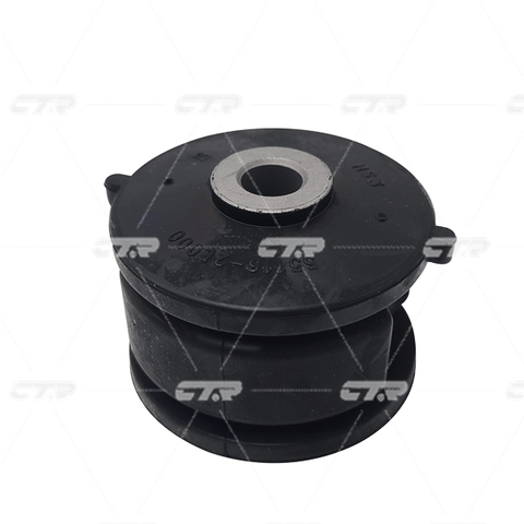Купить запчасть CTR - GV0077 Сайлентблок GV0077 / CVKH-93