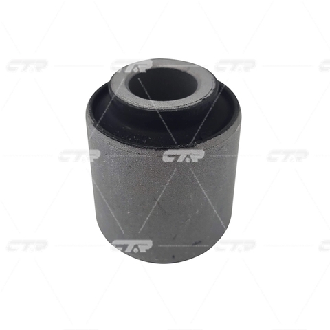 Купить запчасть CTR - GV0078 Сайлентблок GV0078 / CVKH-94