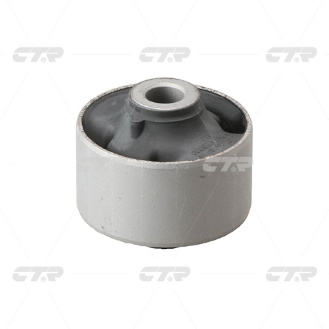 Купить запчасть CTR - GV0085 Сайлентблок GV0085 / CVKH-103
