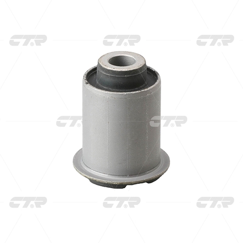 Купить запчасть CTR - GV0086 Сайлентблок GV0086 / CVKH-104