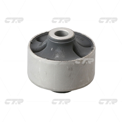 Купить запчасть CTR - GV0089 Сайлентблок GV0089 / CVKK-32