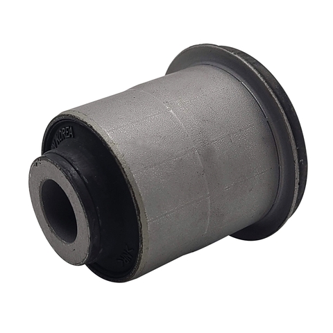Купить запчасть CTR - GV0098 Сайлентблок GV0098 / CVKK-53