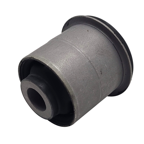 Купить запчасть CTR - GV0100 Сайлентблок GV0100 / CVKK-55
