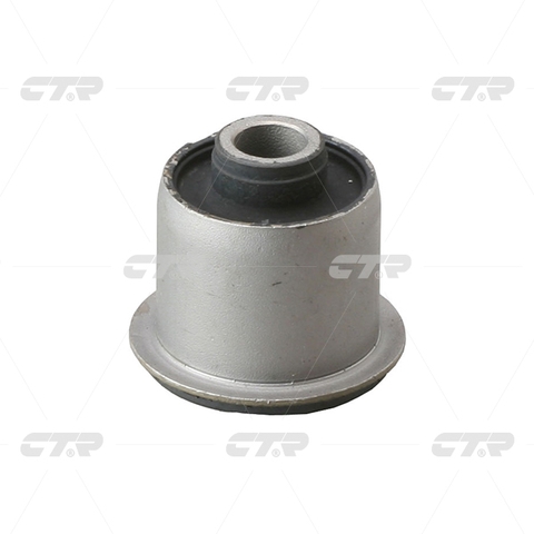 Купить запчасть CTR - GV0102 Сайлентблок GV0102 / CVKK-57