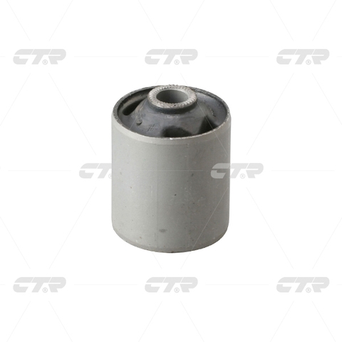 Купить запчасть CTR - GV0108 Сайлентблок GV0108 / CVKD-8