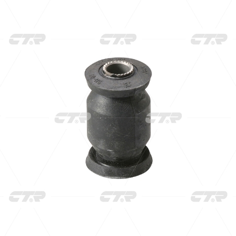 Купить запчасть CTR - GV0112 Сайлентблок GV0112 / CVKD-12
