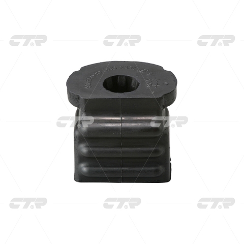 Купить запчасть CTR - GV0118 Сайлентблок GV0118 / CVKD-18
