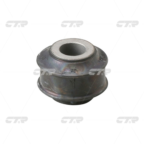 Купить запчасть CTR - GV0119 Сайлентблок GV0119 / CVKD-19