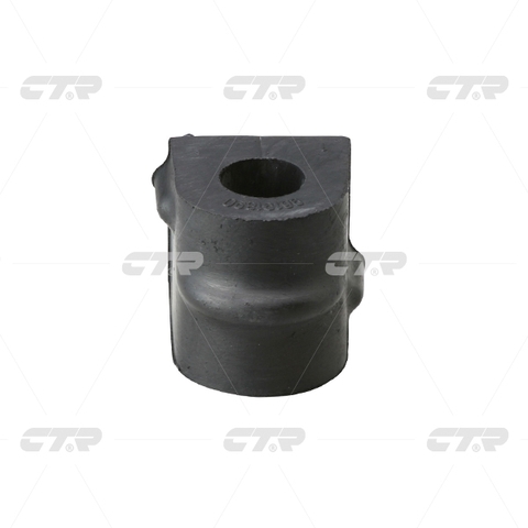 Купить запчасть CTR - GV0120 Втулка стабилизатора GV0120 / CVKD-20