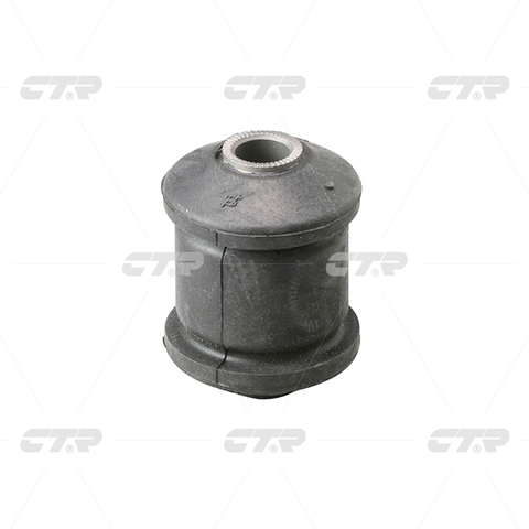 Купить запчасть CTR - GV0122 Сайлентблок GV0122 / CVKD-22
