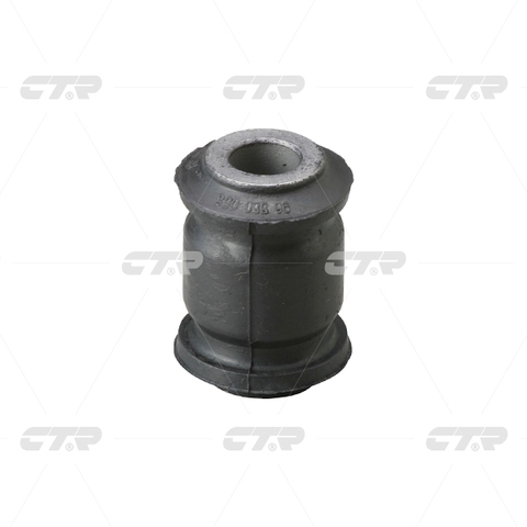 Купить запчасть CTR - GV0123 Сайлентблок GV0123 / CVKD-24