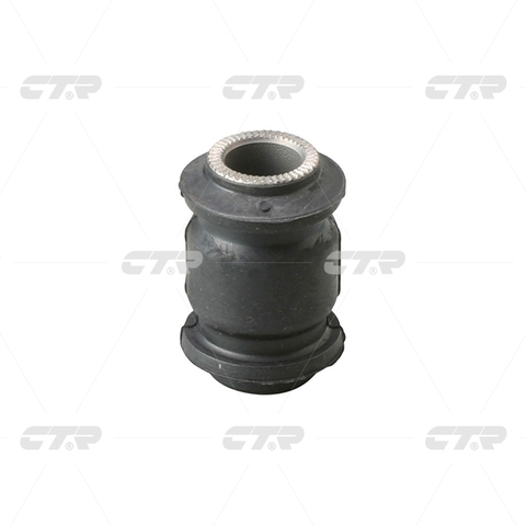 Купить запчасть CTR - GV0124 Сайлентблок GV0124 / CVKD-25