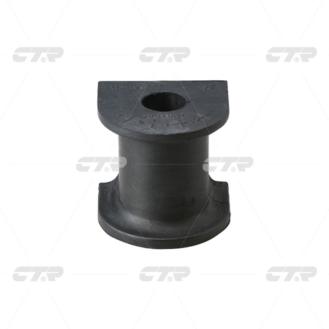 Купить запчасть CTR - GV0125 Втулка стабилизатора GV0125 / CVKD-28