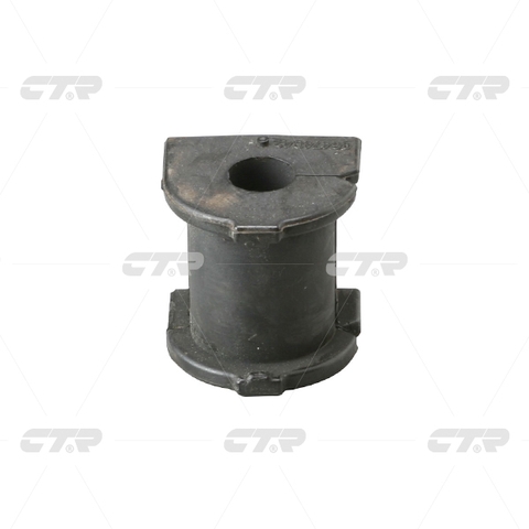 Купить запчасть CTR - GV0127 Втулка стабилизатора GV0127 / CVKD-30