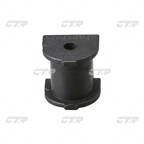 Купить запчасть CTR - GV0128 Втулка стабилизатора GV0128 / CVKD-31