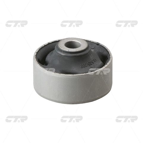 Купить запчасть CTR - GV0130 Сайлентблок GV0130 / CVKD-33