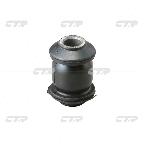 Купить запчасть CTR - GV0131 Сайлентблок GV0131 / CVKD-34