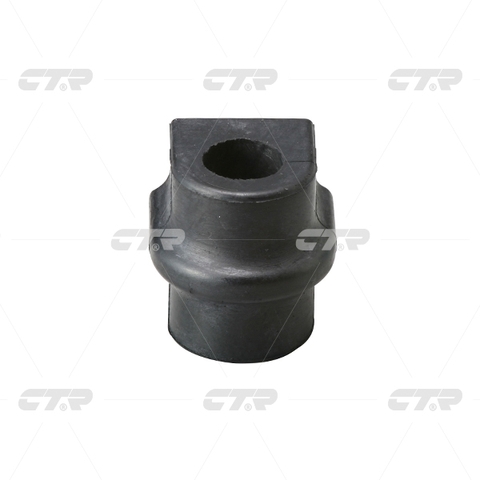 Купить запчасть CTR - GV0132 Втулка стабилизатора GV0132 / CVKD-35