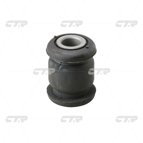 Купить запчасть CTR - GV0136 Сайлентблок GV0136 / CVKD-39