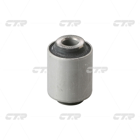 Купить запчасть CTR - GV0140 Сайлентблок GV0140 / CVKD-43