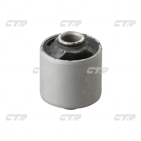 Купить запчасть CTR - GV0143 Сайлентблок GV0143 / CVKH-111
