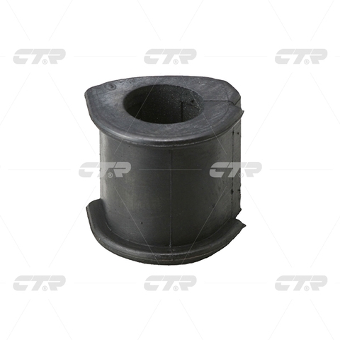 Купить запчасть CTR - GV0144 Втулка стабилизатора GV0144 / CVKH-112
