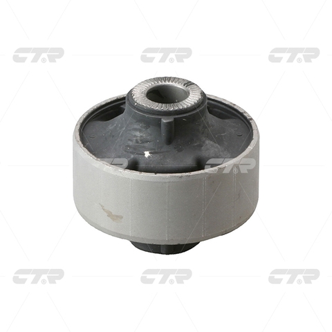 Купить запчасть CTR - GV0148 Сайлентблок GV0148 / CVKH-117