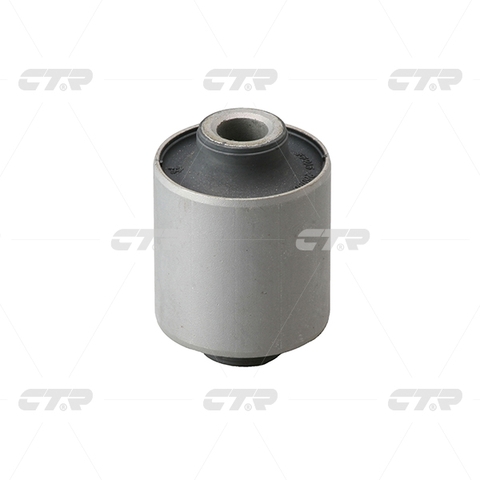Купить запчасть CTR - GV0158 Сайлентблок GV0158 / CVKH-128