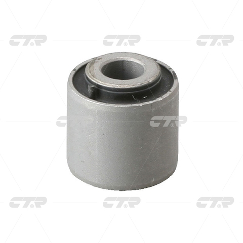 Купить запчасть CTR - GV0159 Сайлентблок GV0159 / CVKH-129