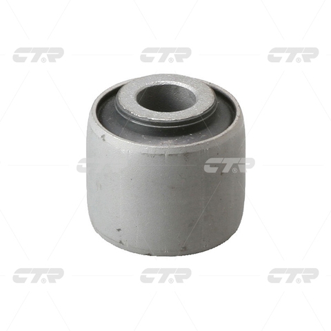Купить запчасть CTR - GV0160 Сайлентблок GV0160 / CVKH-130