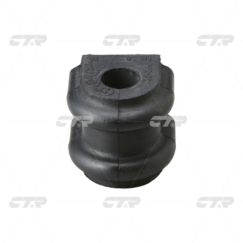 Купить запчасть CTR - GV0161 Втулка стабилизатора GV0161 / CVKH-131