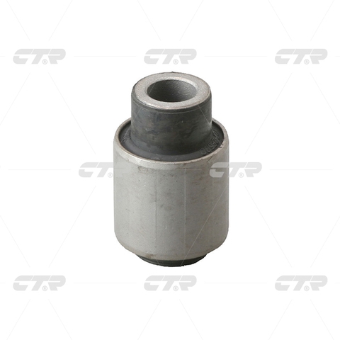 Купить запчасть CTR - GV0164 Сайлентблок GV0164 / CVKH-134