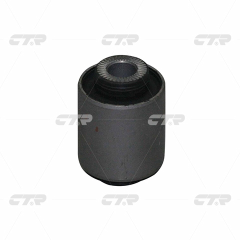 Купить запчасть CTR - GV0165 Сайлентблок GV0165 / CVKH-135