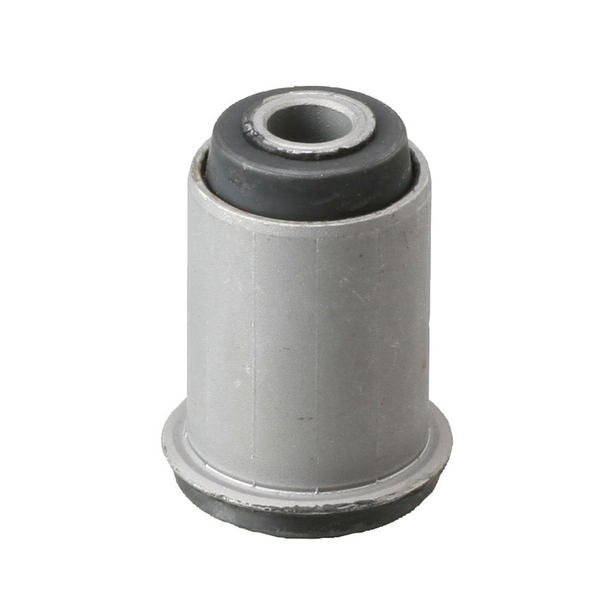 Купить запчасть CTR - GV0167 Сайлентблок GV0167 / CVKH-138
