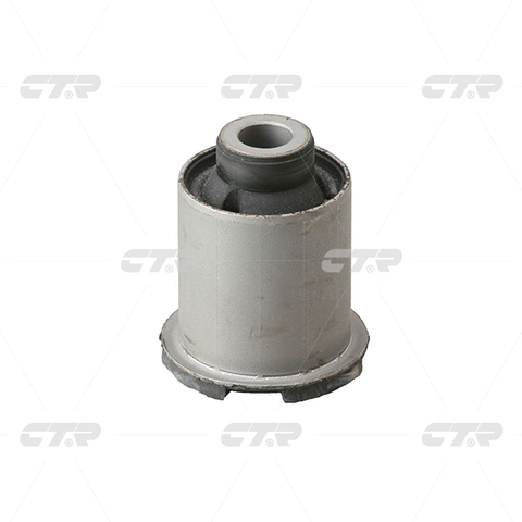 Купить запчасть CTR - GV0169 Сайлентблок GV0169 / CVKH-143