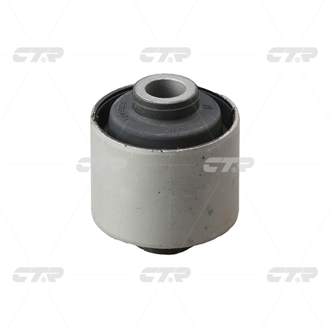 Купить запчасть CTR - GV0172 Сайлентблок GV0172 / CVKH-146
