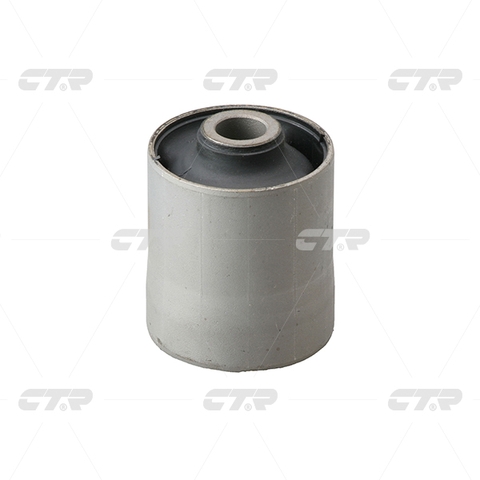 Купить запчасть CTR - GV0173 Сайлентблок GV0173 / CVKH-147
