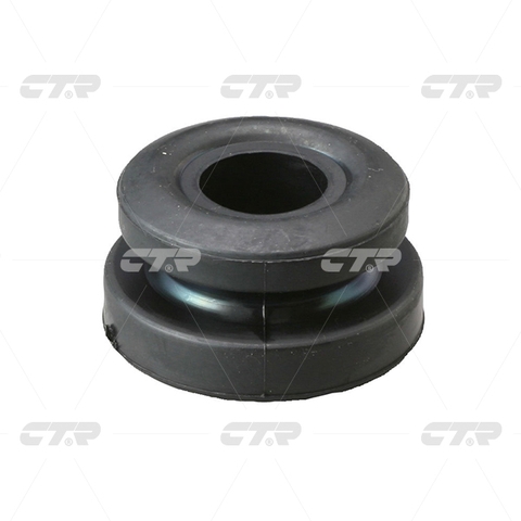 Купить запчасть CTR - GV0176 Втулка подвески GV0176 / CVKH-151