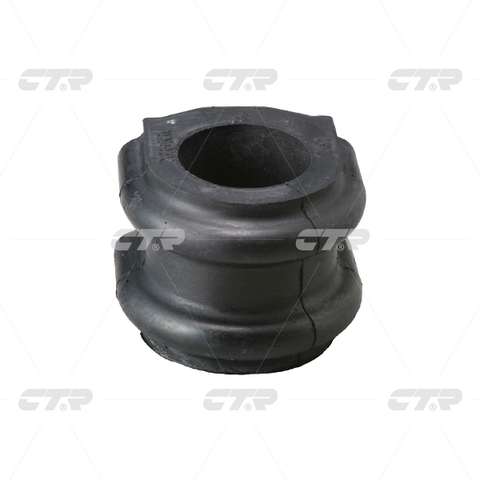 Купить запчасть CTR - GV0180 Втулка стабилизатора GV0180 / CVKH-155